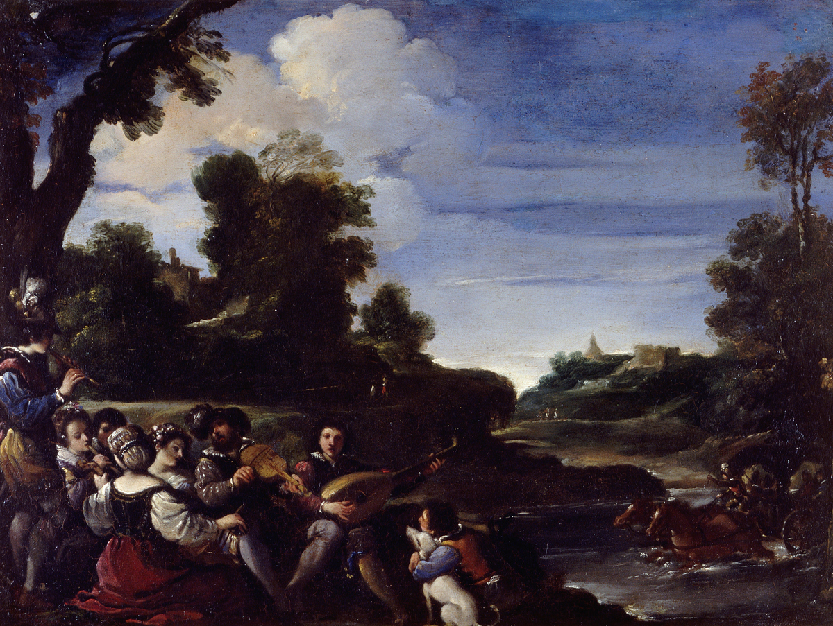 欧美浪漫主义文学：各国代表作品及特点解析