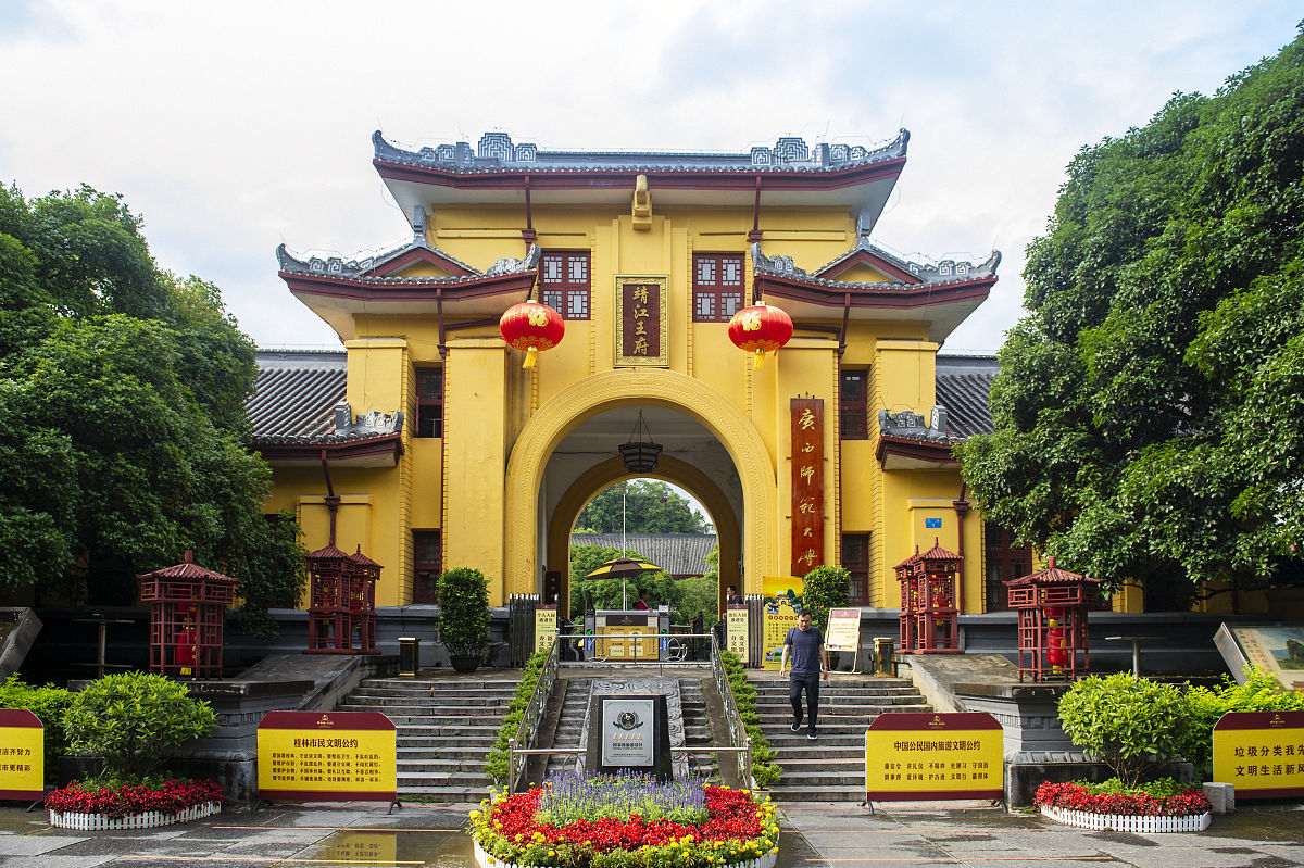 2023年甘肃上中专学校学什么好