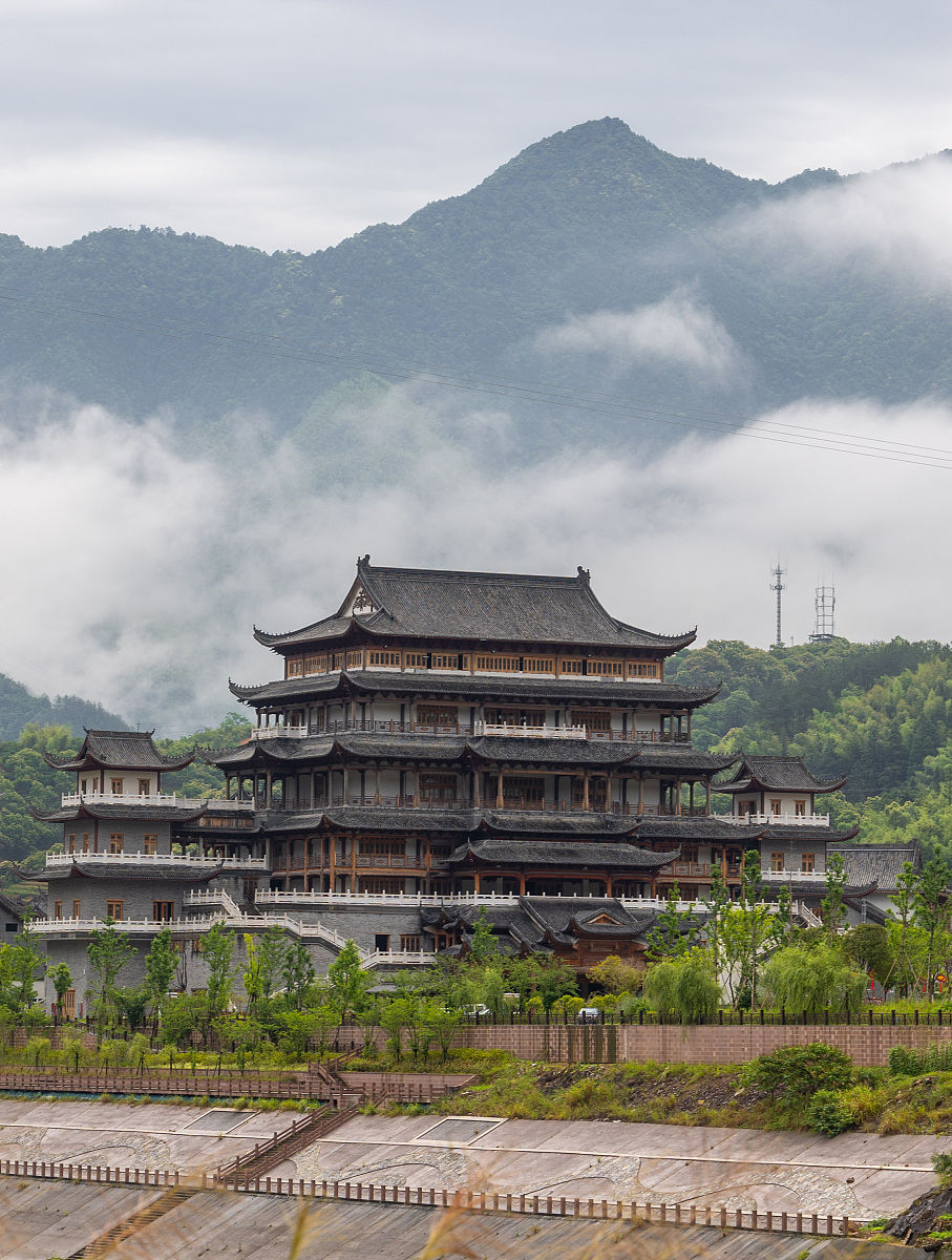 丽水旅游学校2021年招生条件是什么