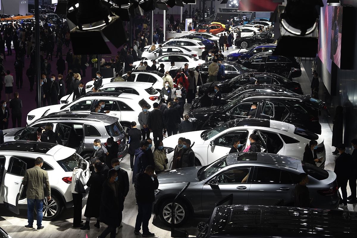 贵阳第五职业学校汽车美容与装潢专业怎么样