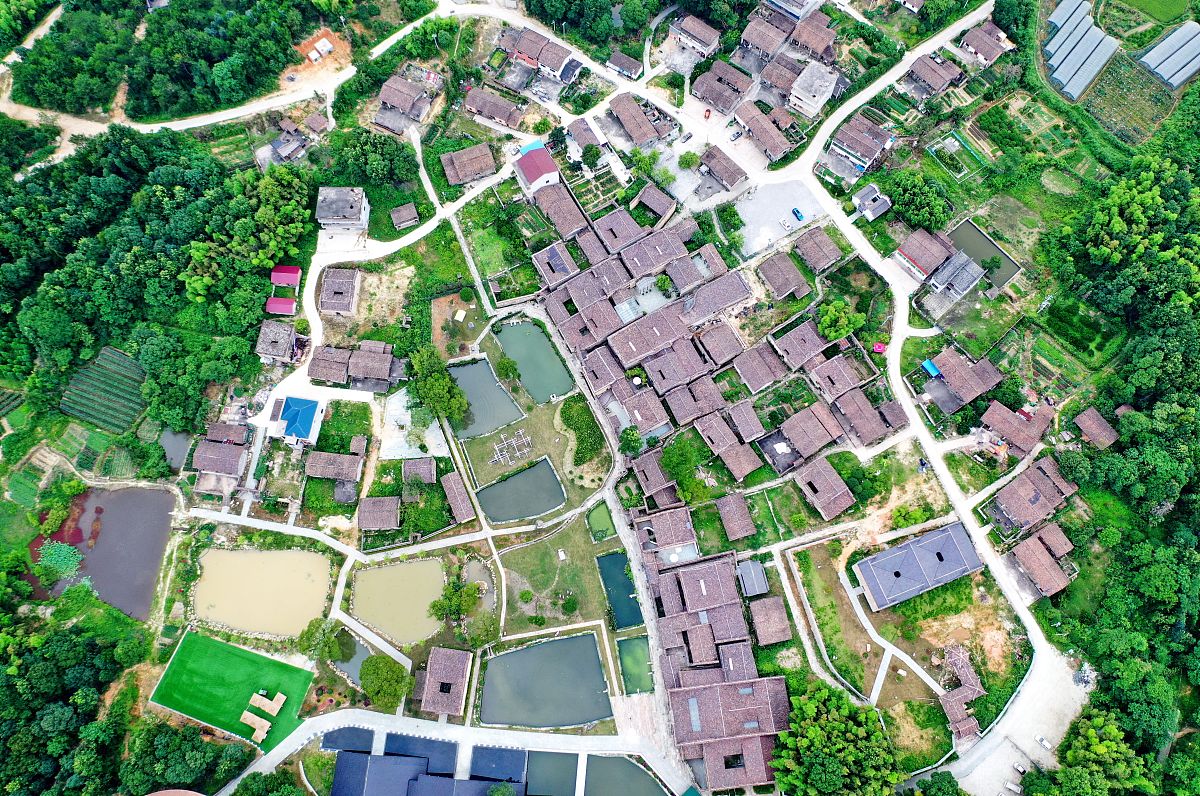 抚州求助热线是多少？官方媒体为您揭秘！