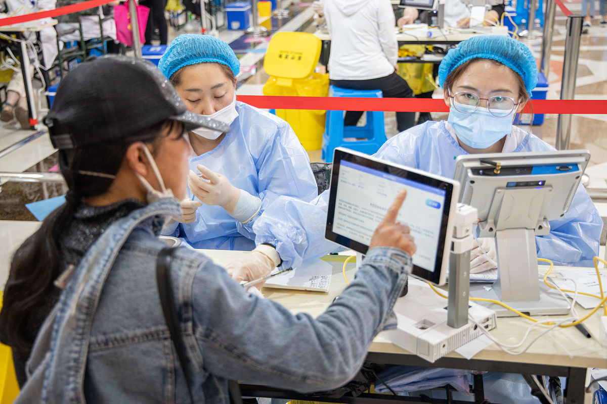 四川凉山卫生学校医学检验技术专业就业前景分析 - 未来发展趋势与机遇