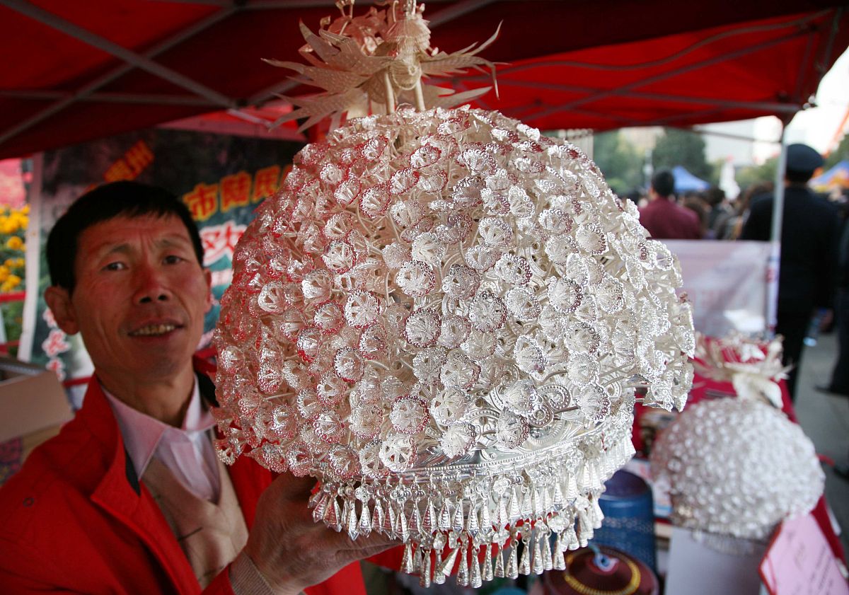 贵州2022年有什么中专学校就业最好