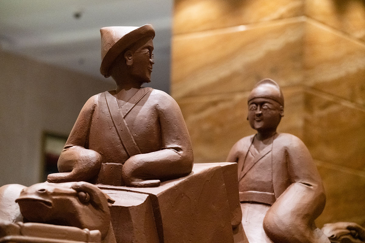 西安悟空山宿酒店建设项目实习报告：施工技术与组织管理岗位