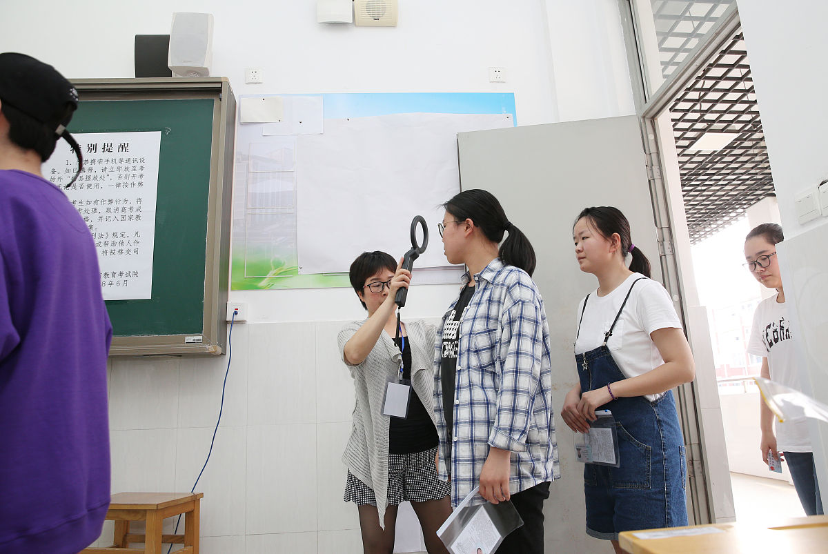 威宁县技工学校播音与主持专业都学些什么怎么样