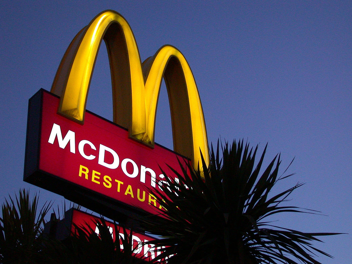 请提供一些经典的反败为胜的案例