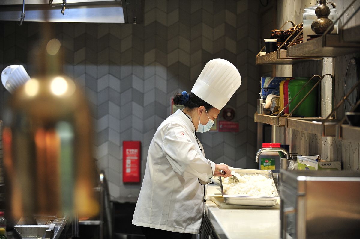 凉山州职业技术学校高星级饭店运营与管理专业优势怎么样发展前景好不好呢；：：；；第三件事输入分隔符##################