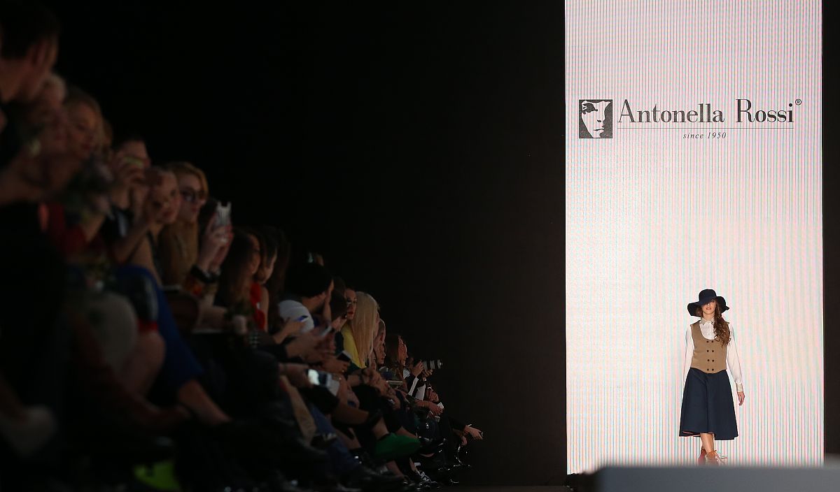 大理大学2022年3+2五年制大专招生简章怎么样