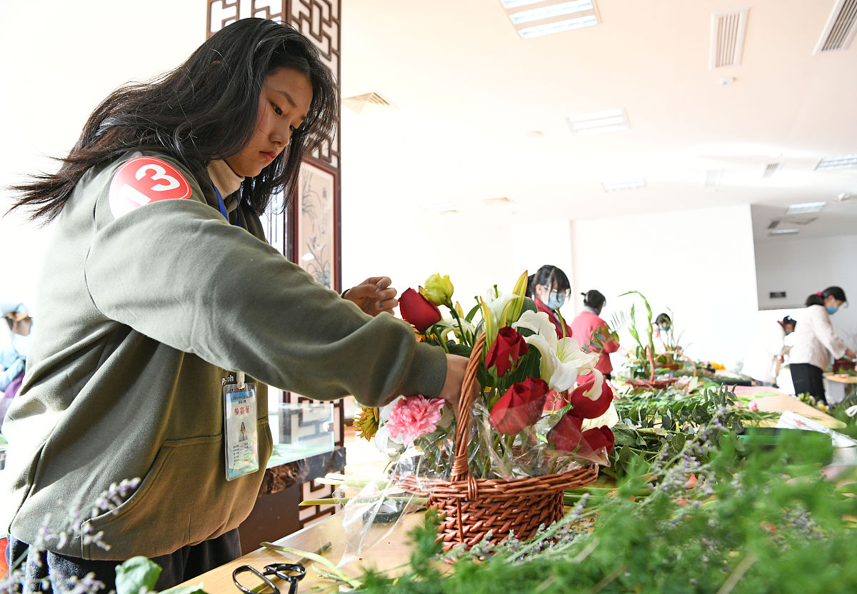 2021安徽省中职学校有哪些