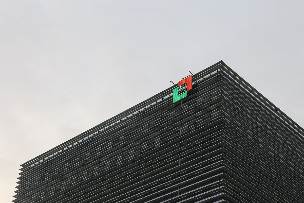 云南中医药中等专业学校2022年招生简章 - 培养中医药人才，成就你的梦想