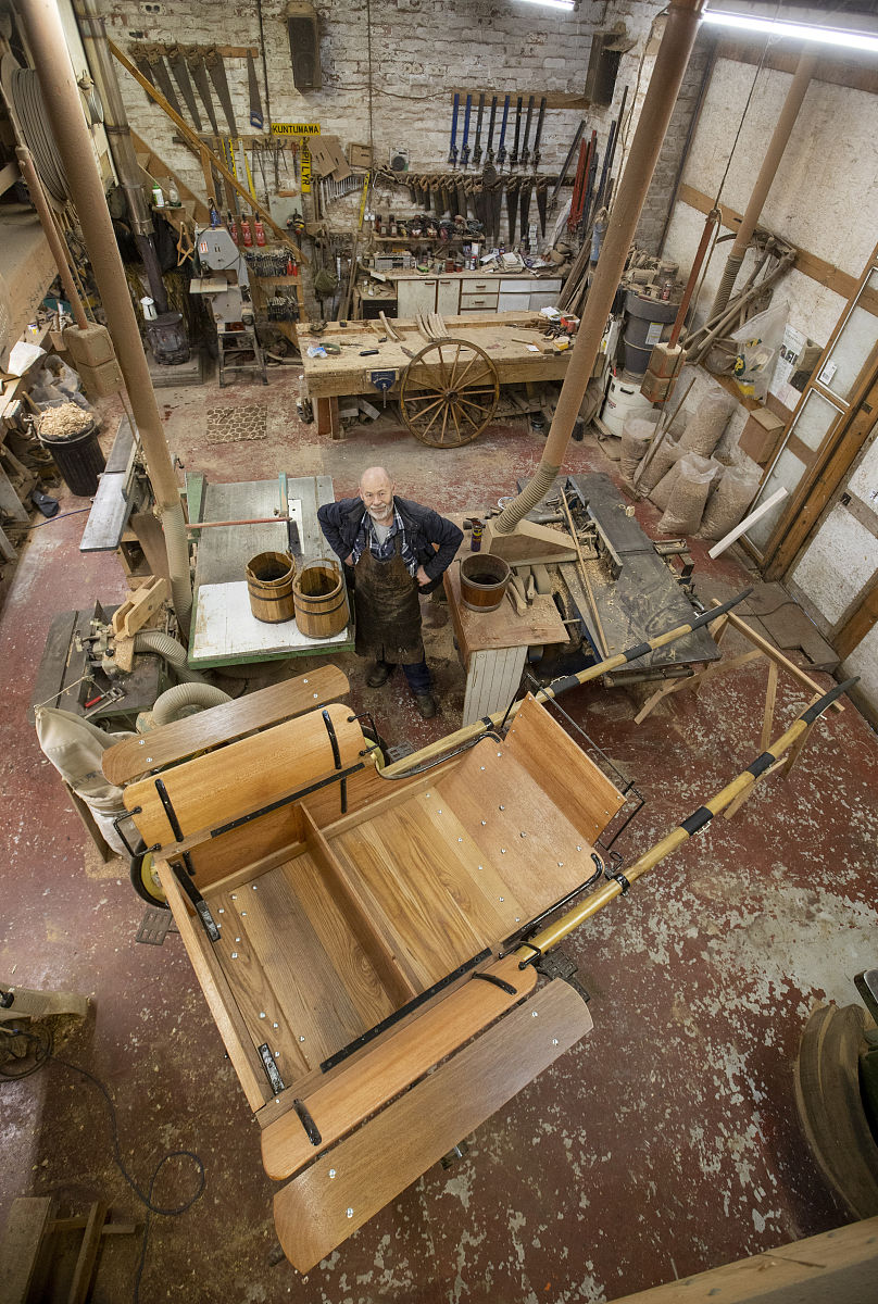 张掖职业中等专业学校种子生产与经营专业介绍 - 未来农业科技人才的摇篮