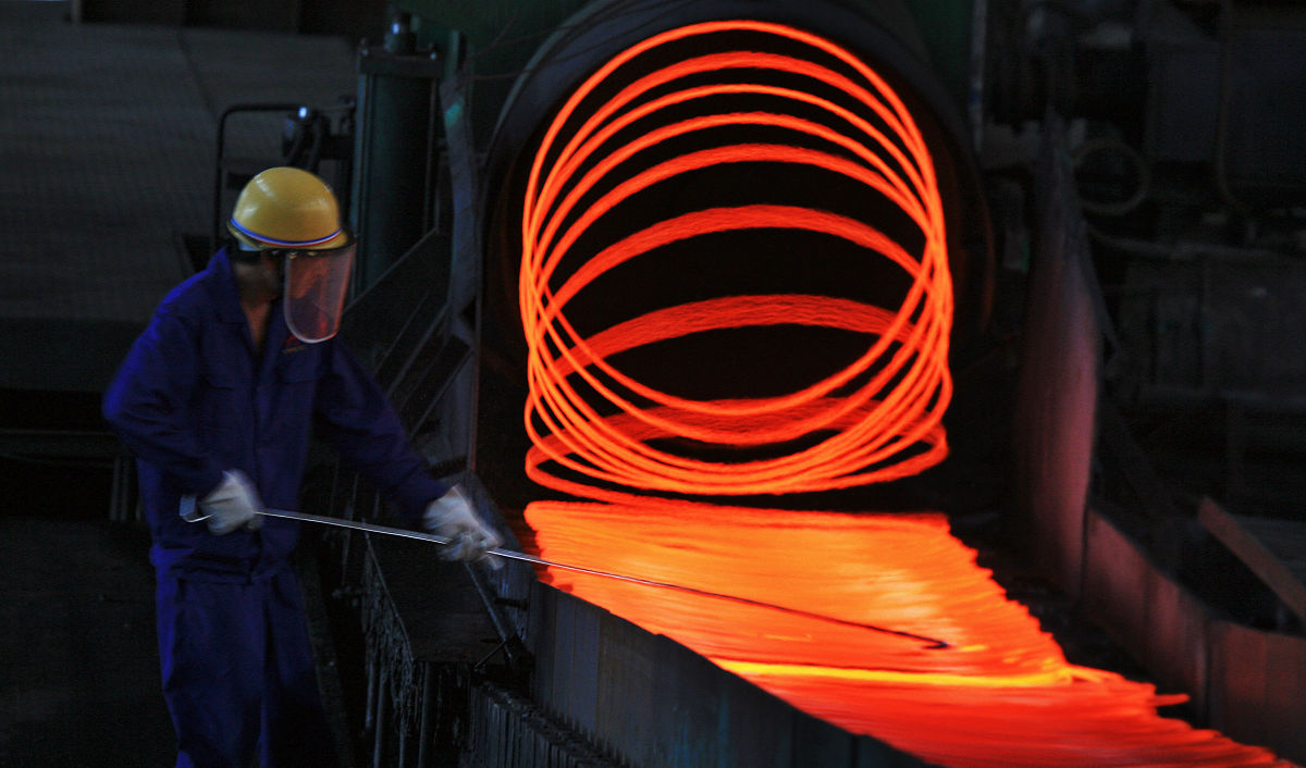 将火焰放置于强磁场：方法与安全注意事项