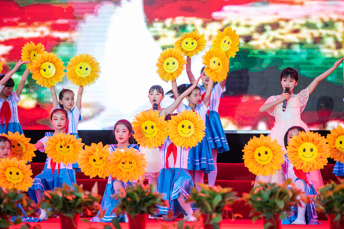 贵州省语文教育专业学校怎么报名