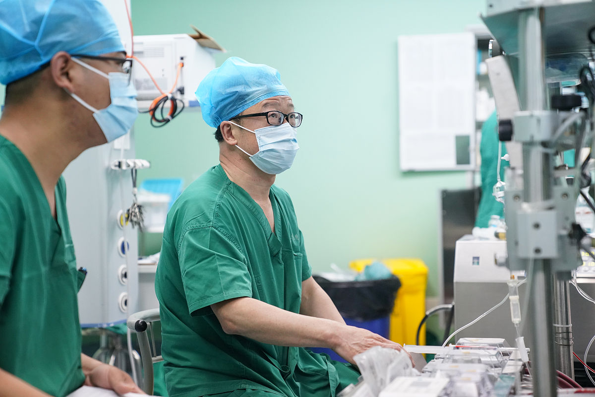 河北初中毕业能上卫校吗-好麽