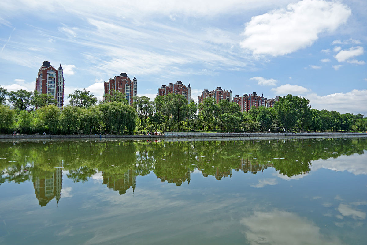 烟台天虹技工学校2021年招生要求是什么