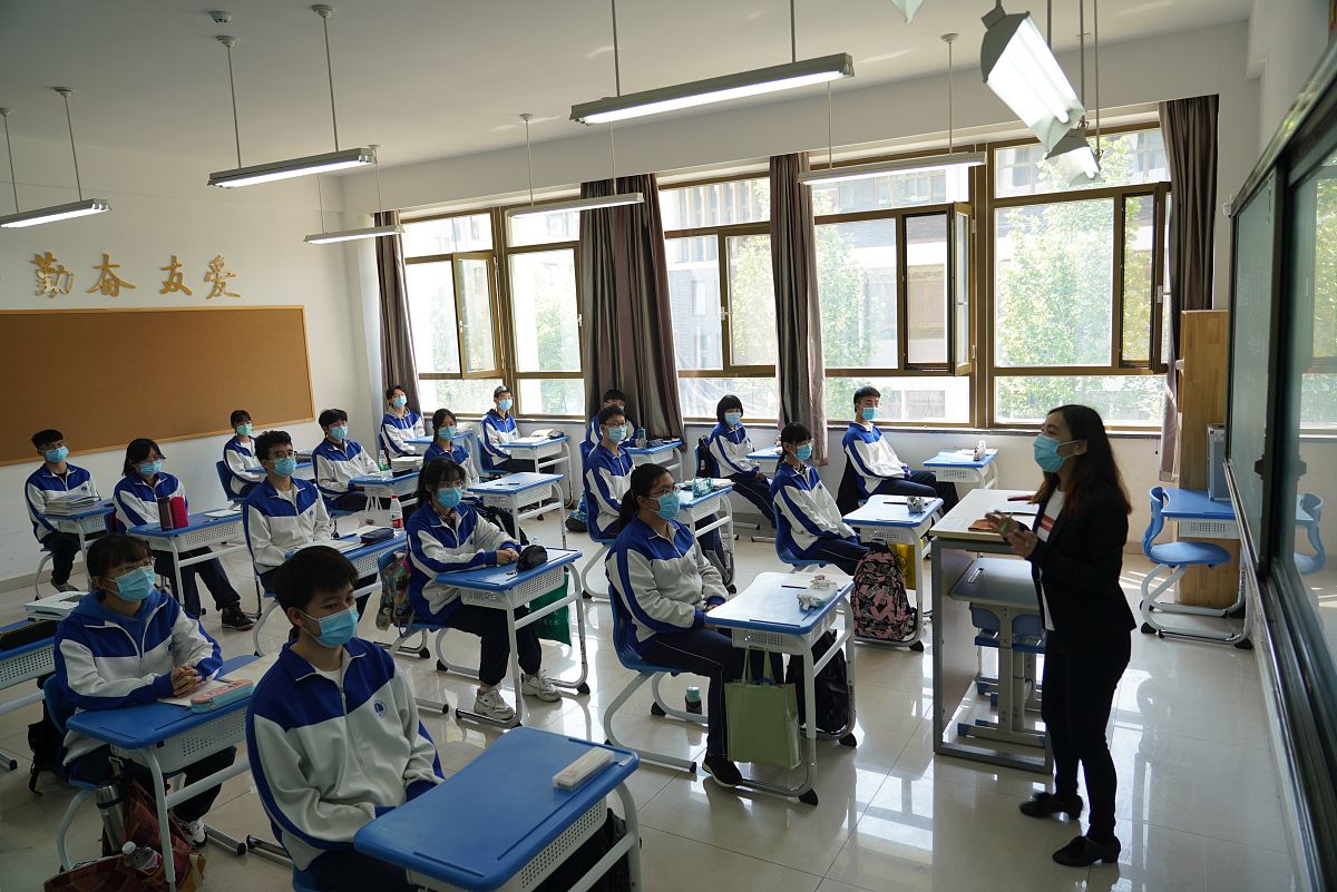 卫生学校:优质教育资源、优良环境设备,培养未来医学人才 卫生学校:优质教育资源、优良环境设备,培养未来医学人才