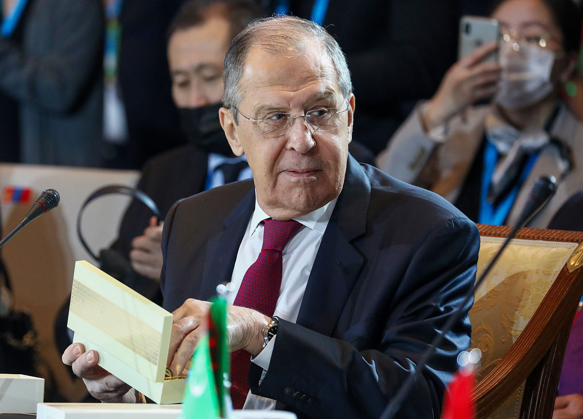 墨家思想逐渐退出历史舞台的原因