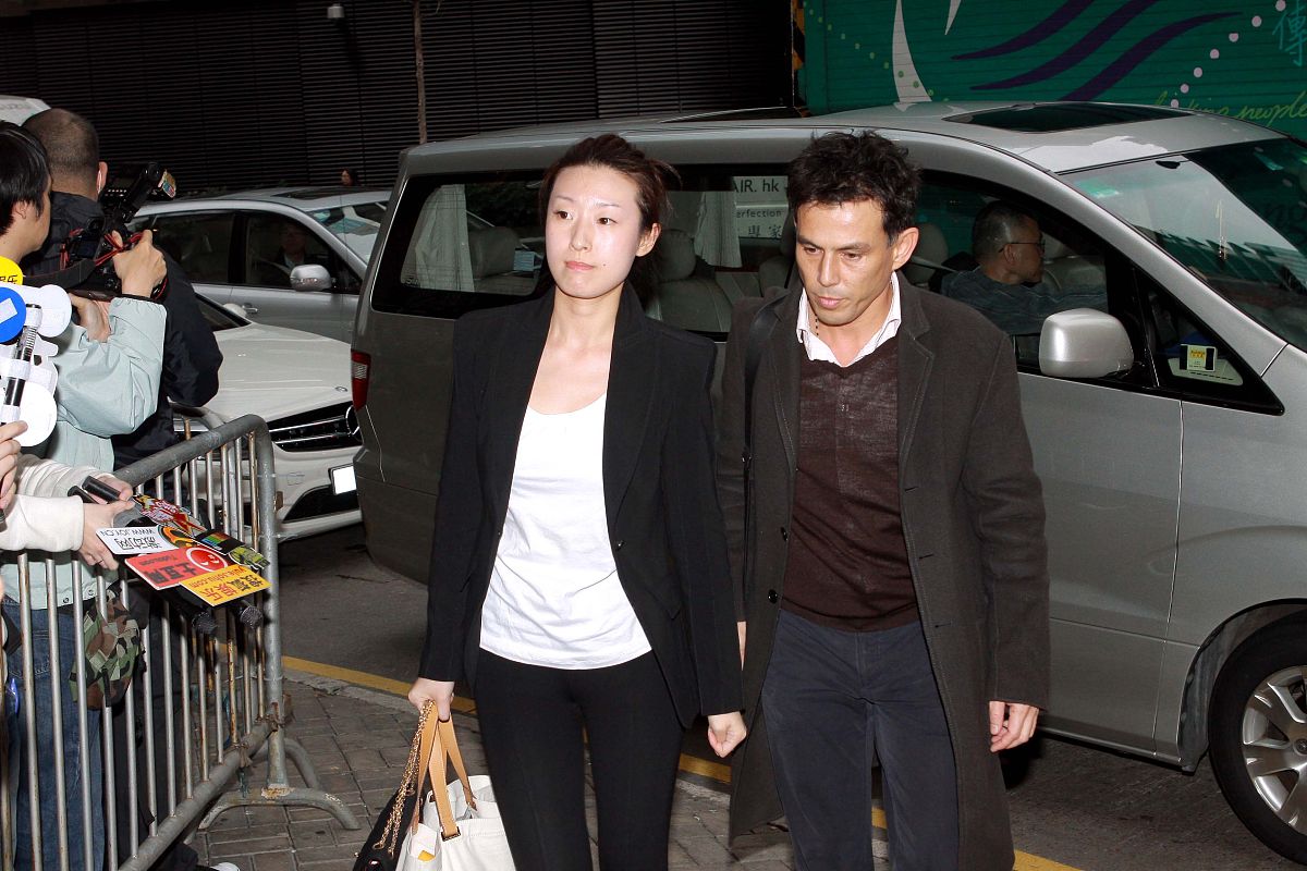 《我独自崛起》人物等级解析：主角、反派、朋友、同事等角色地位分析