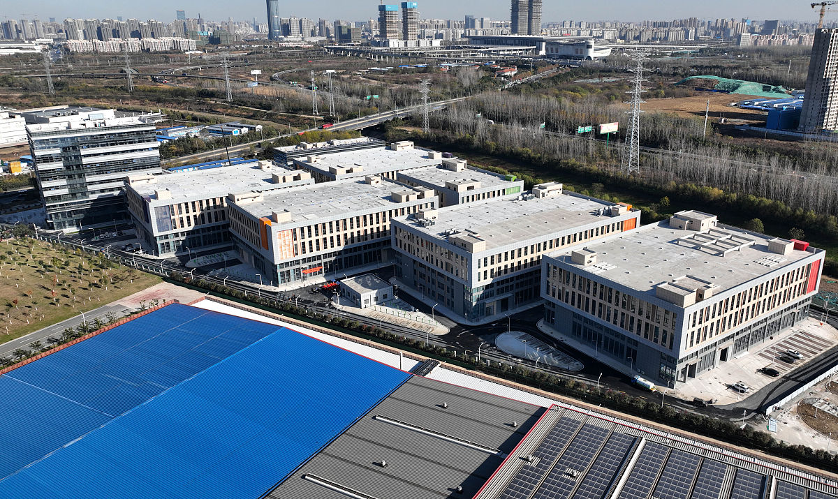 承德市建筑设计研究院：我的职业成长之路