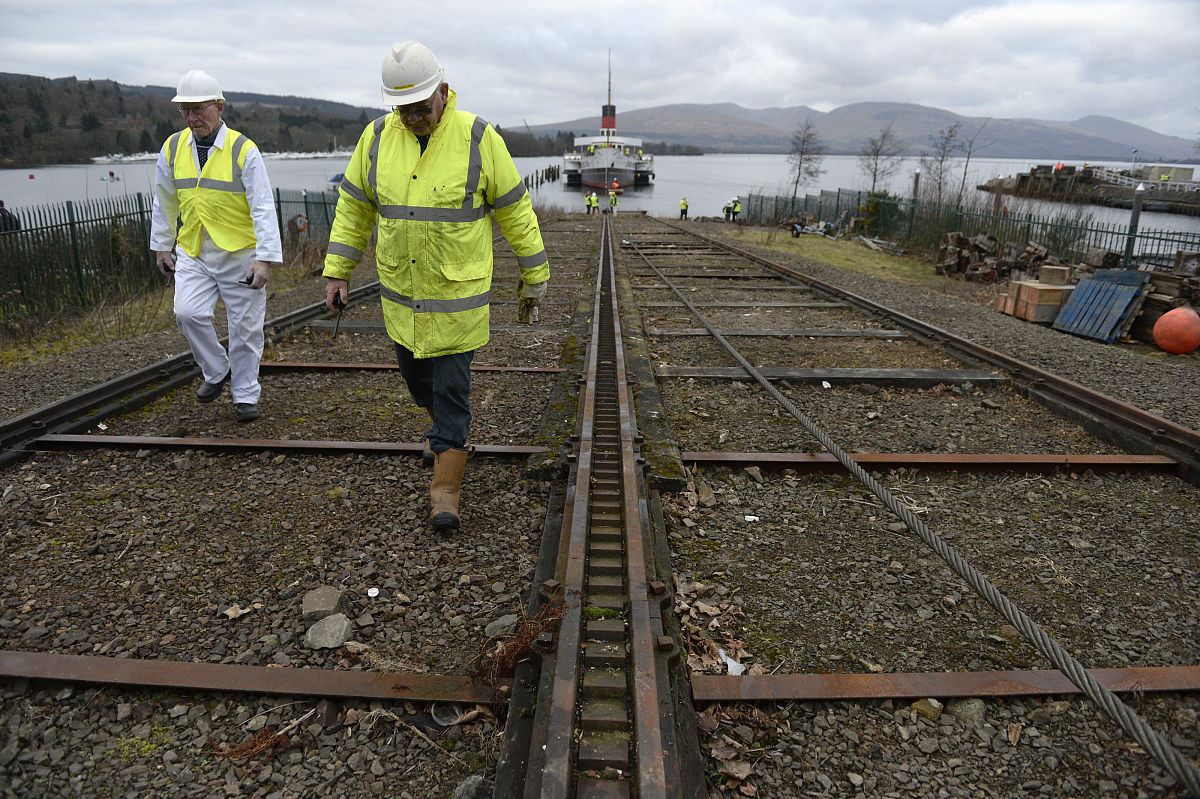 一年期项目质保：免费维修或更换