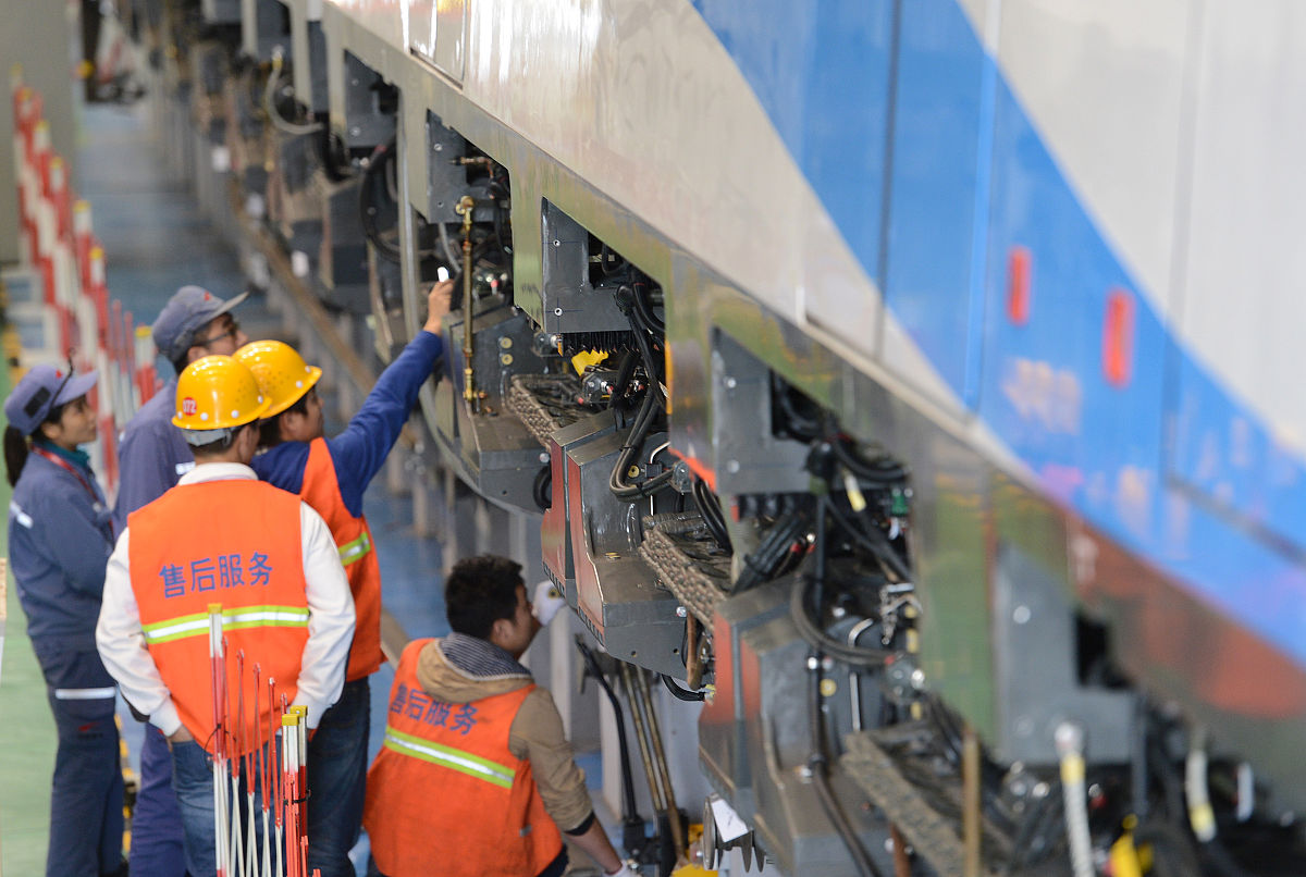 2022年云南交通技师学校现代物流与船舶轮机(高级工)专业招生简章