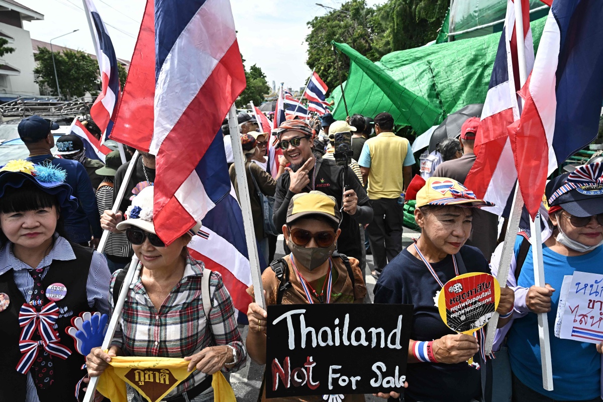 What if nationalists lost spanish civil war