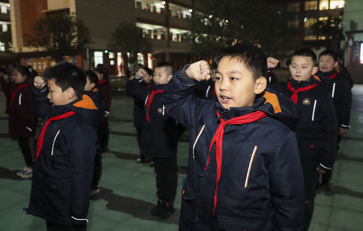 仙桃职业学院2022年招生简章