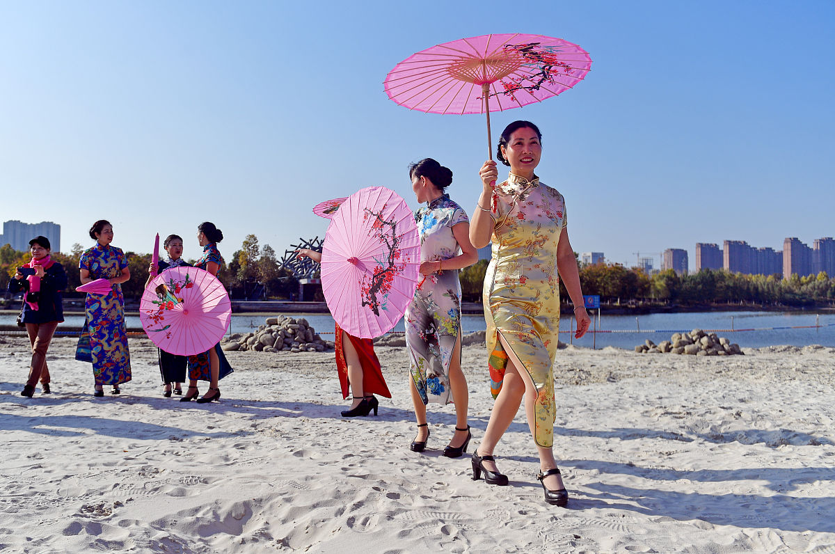 合肥市公交技工学校2021年招生简章