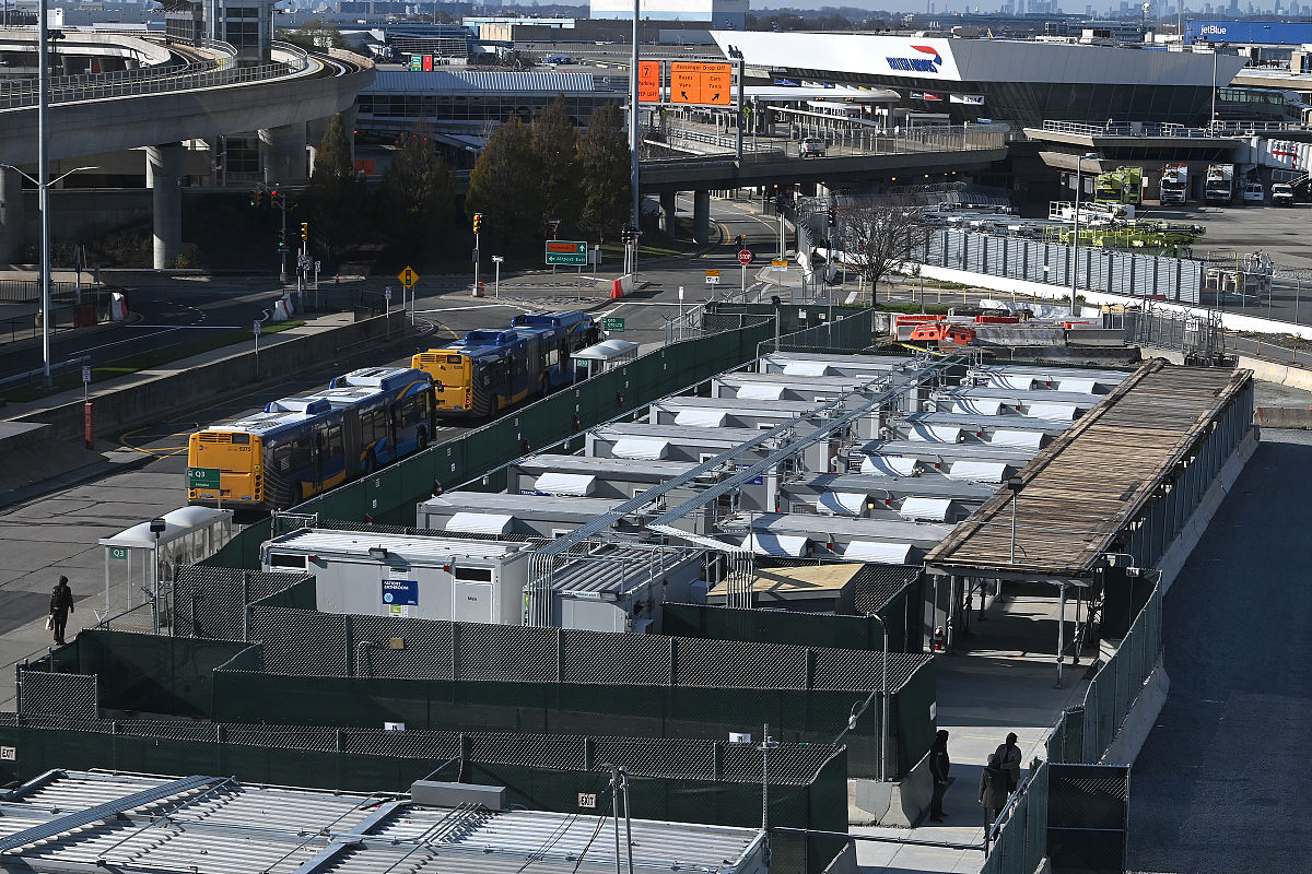 都有哪些房地产商做过美国首富