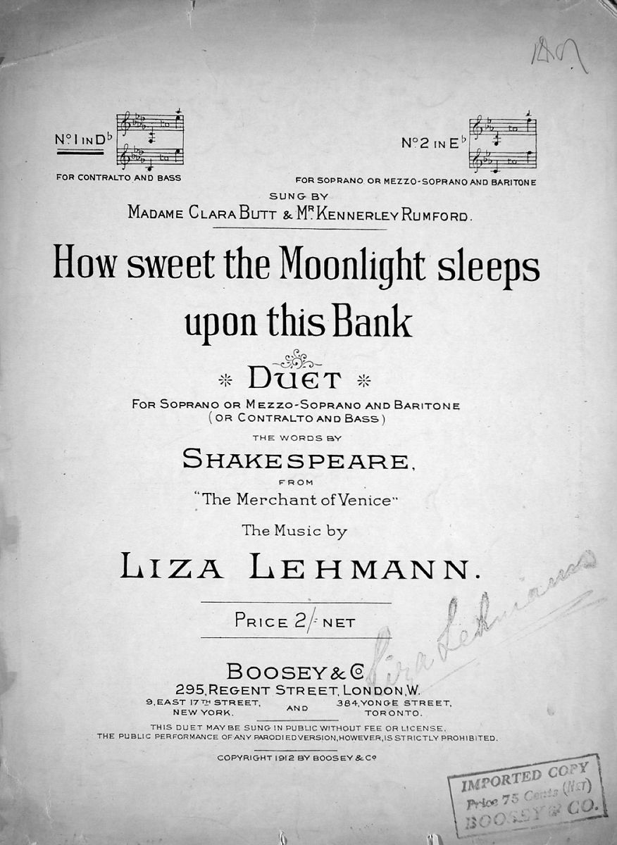 Cargo Temperature Verification: Crew Readings Consistent with Certified Thermometer