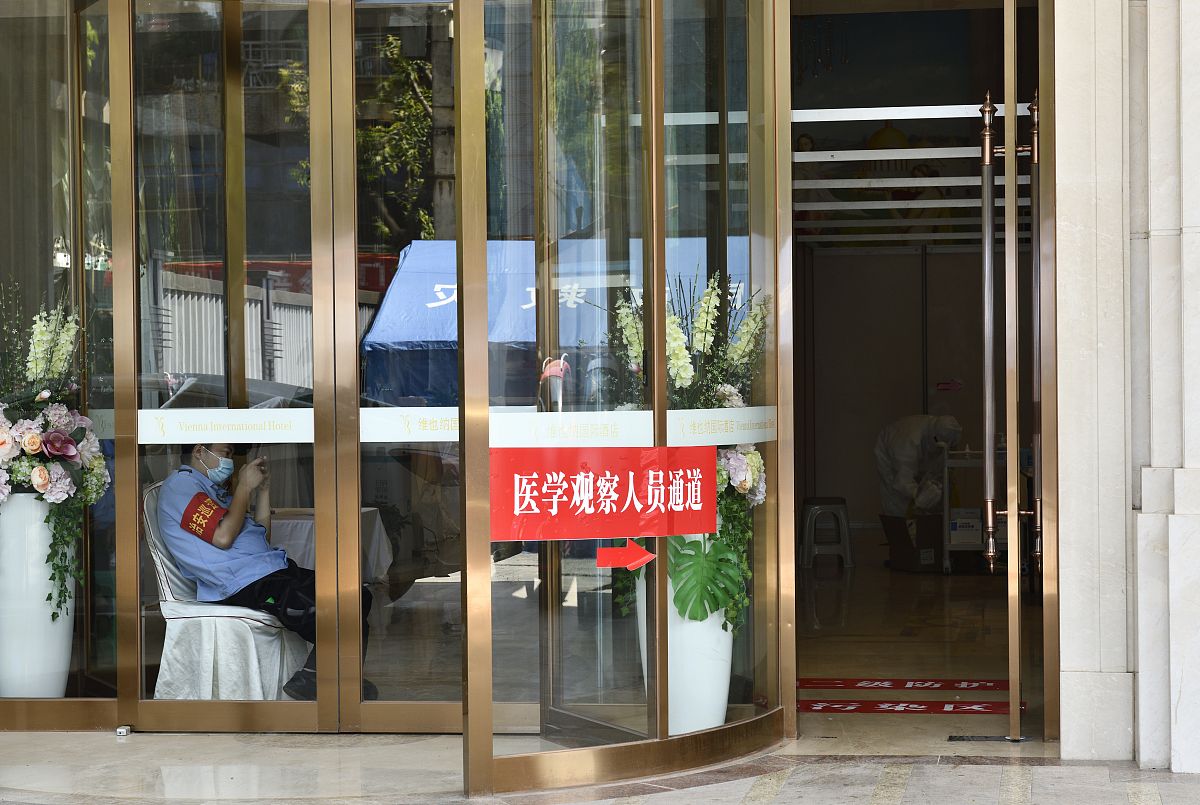 重庆卫校热门专业推荐：就业前景广阔