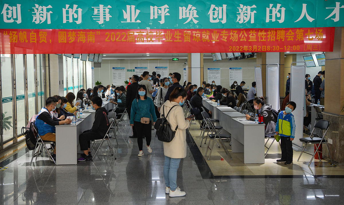 成都2021年电子商务学校包就业吗