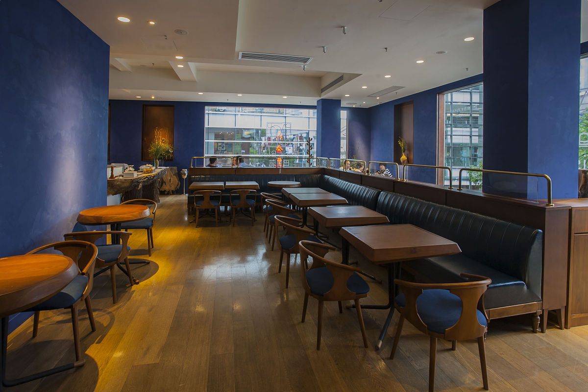 重庆企业管理学校高星级饭店运营与管理专业教学质量解析