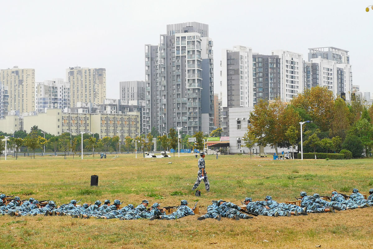 济南铁路学校 2019年新生常见问题解答