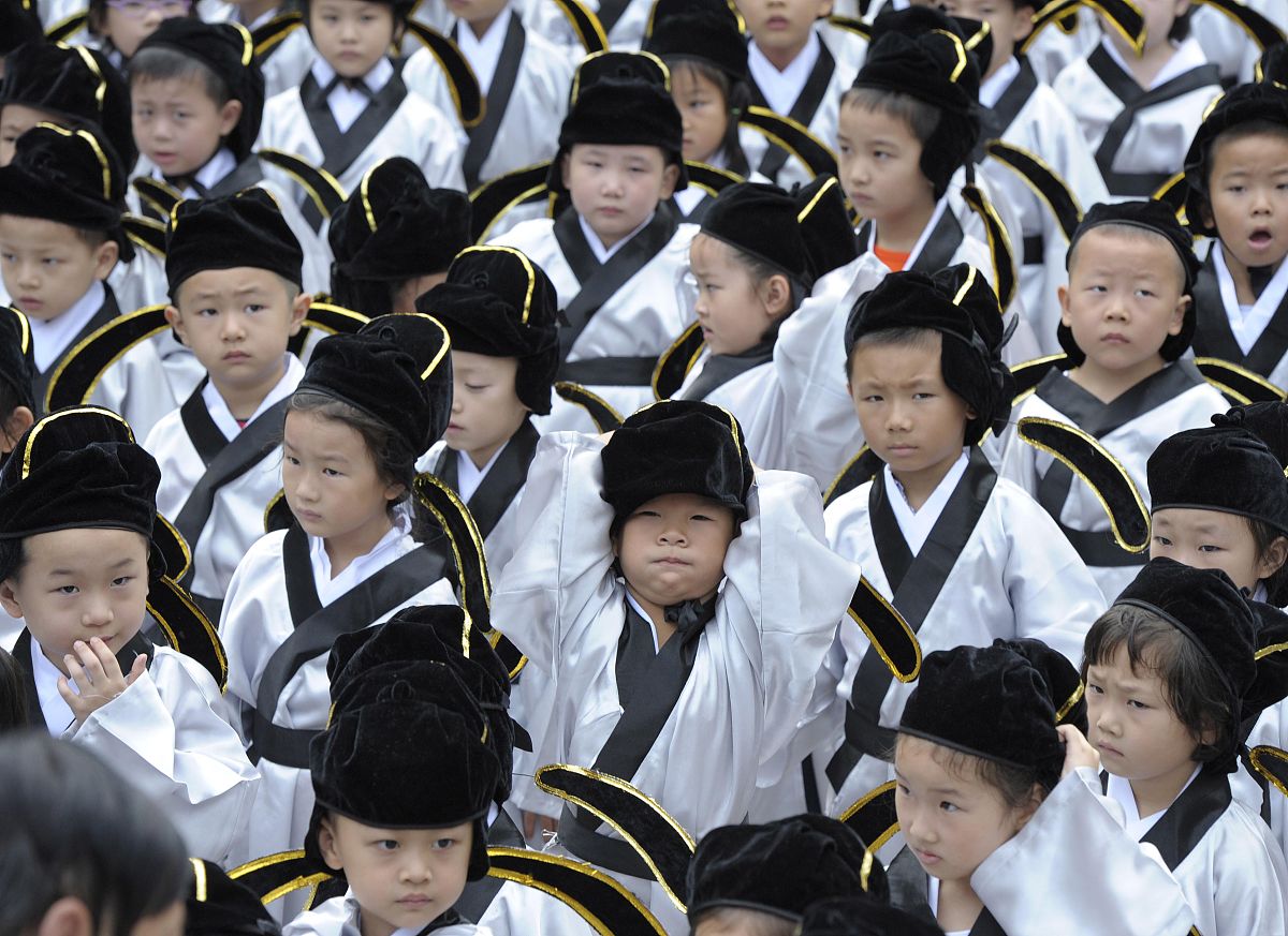 江苏2022年有幼师学校的大专-怎么样