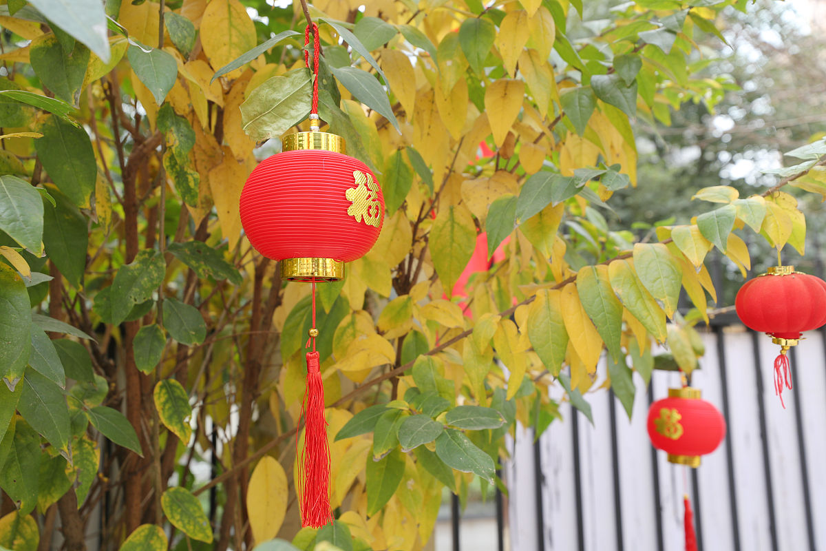 重庆幼师学校幼师专业毕业生就业渠道有哪些？