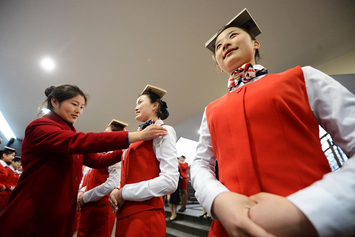 2023年浙江导游好点的大专学校