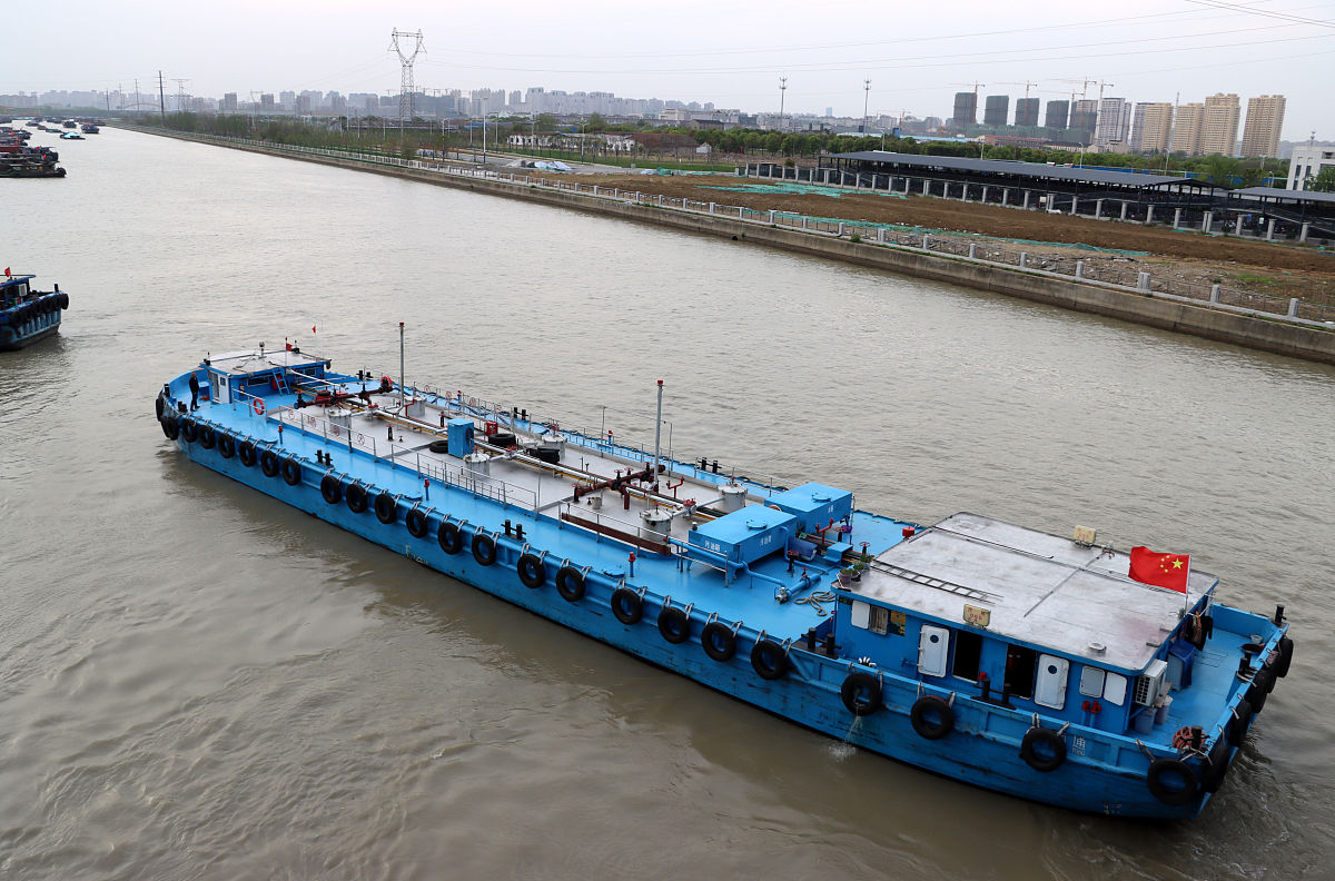 浙江国际海运职业技术学院专业设置：涵盖海运各个领域