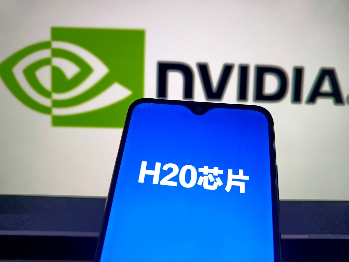 骁龙410平台4G转WiFi：低成本畅享高速网络