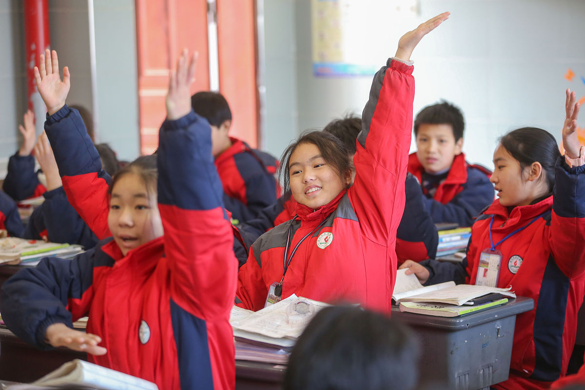 湖南有什么中专中职学校的中药专业好