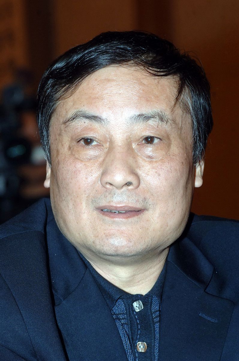 河北省水产研究专家 | 水产养殖、水产资源保护专家名单