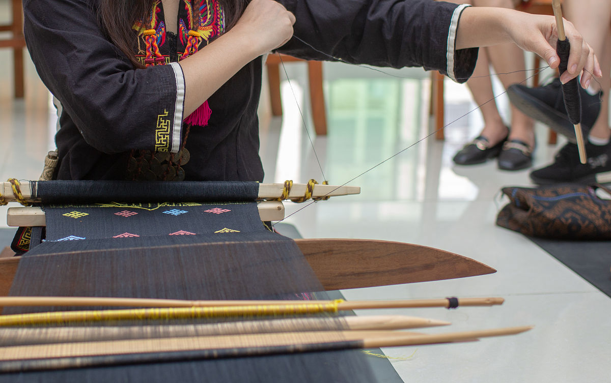 海南经贸职业技术学院会计专业怎么样