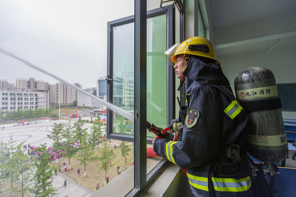 2022年南昌职业学院汽车运用技术专业招生