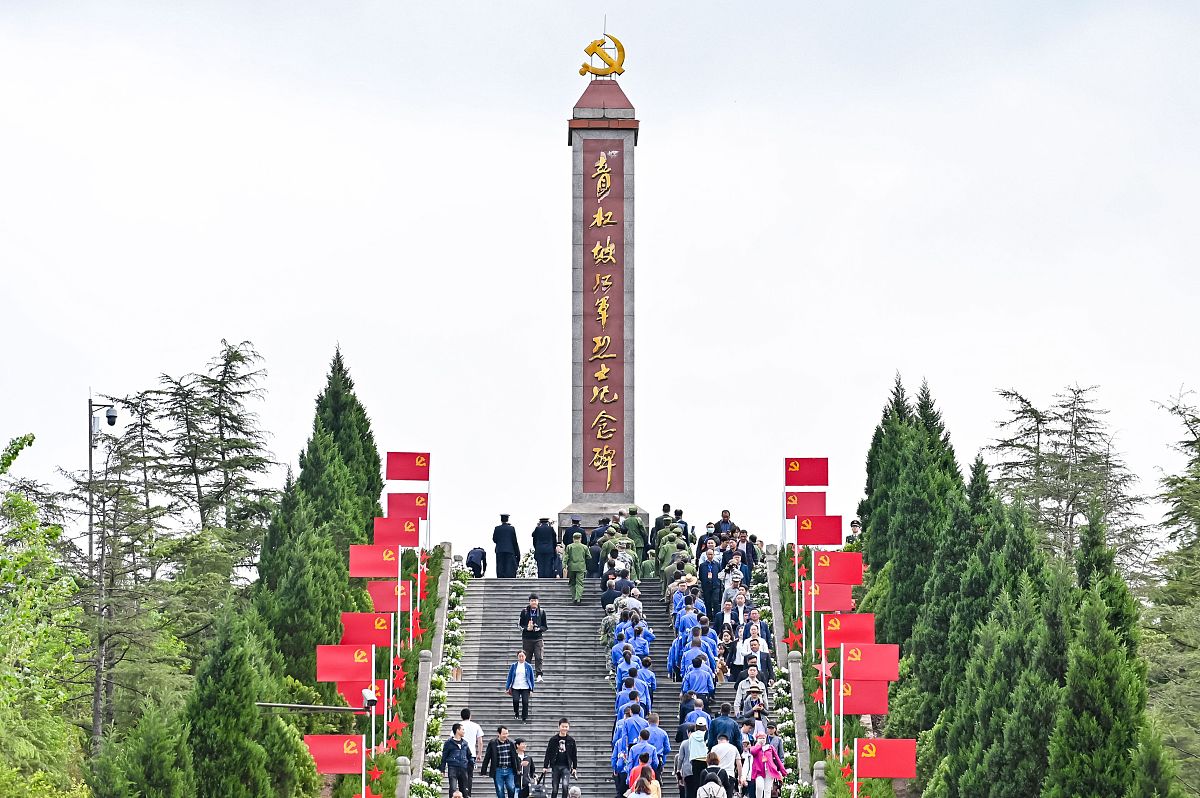 研学网站加民宿预定项目简介一千五百字