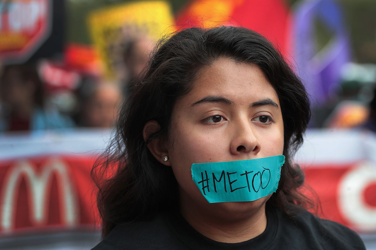 And so it is with me The things I have encountered which I have no sought out to find but they yet made themselves manifest to me on many occasions Now it is impossible for me to believe that such