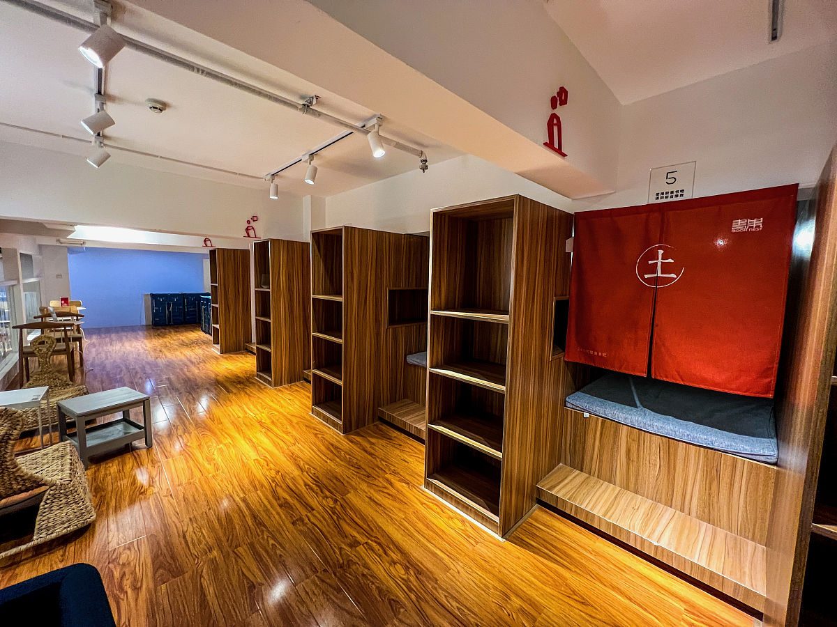 南宁卫校2022年招生简章好不好