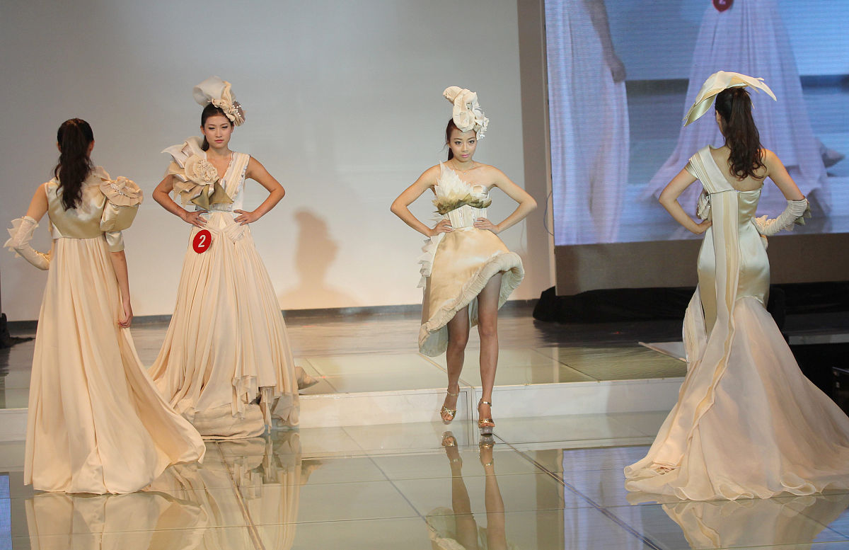 南通卫生高等职业技术学校2020年招生办联系电话