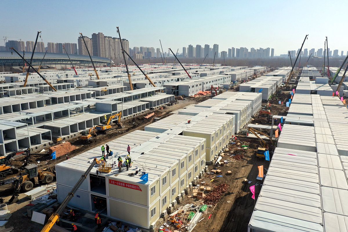 湖北2022年有成人卫校吗用