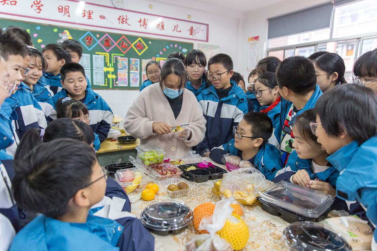 重庆幼师学校秋季招生 | 3-6岁幼儿报名 | 小班化教学