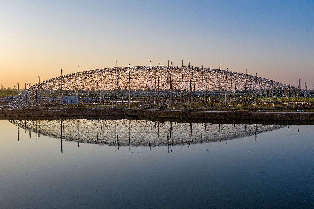 贵州农业职业学院现代农业装备应用技术专业可以选择哪些就业方向